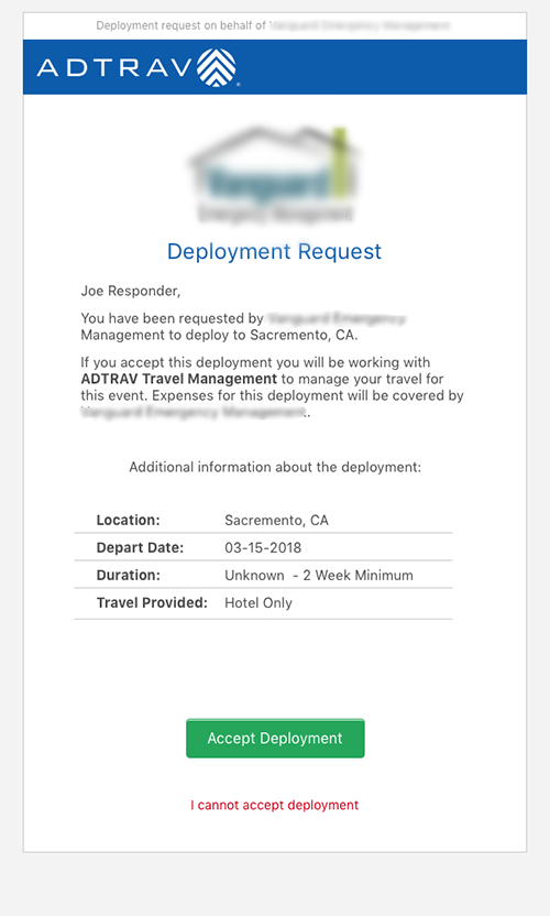 Onboarding Workflow